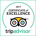 TripAdvisor