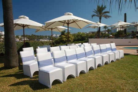 Yacht Club Cala d'Or