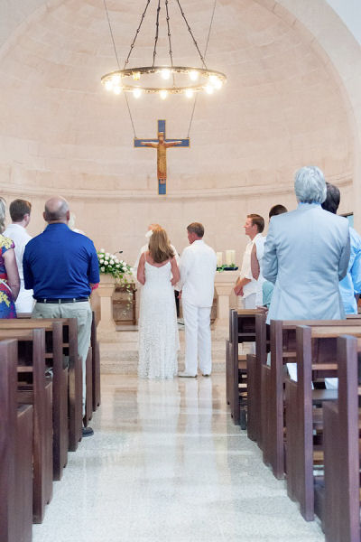 Wedding Reviews